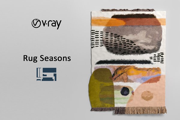 Download Rug Seasons