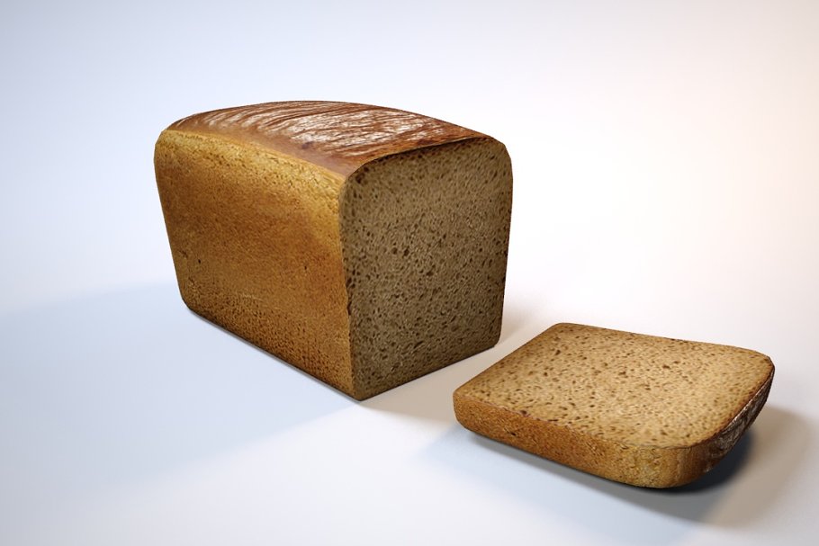 Download Bread