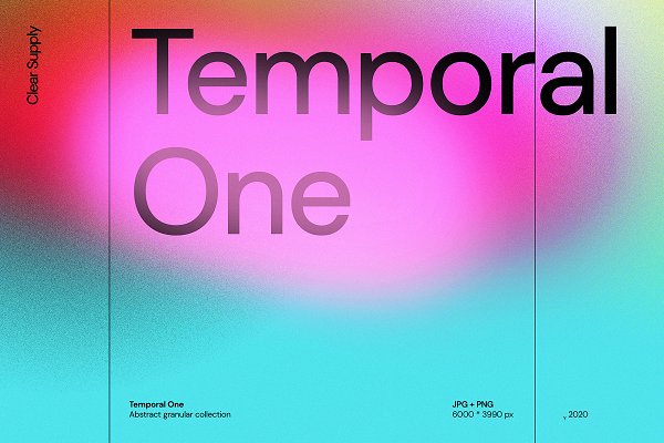 Download Temporal One