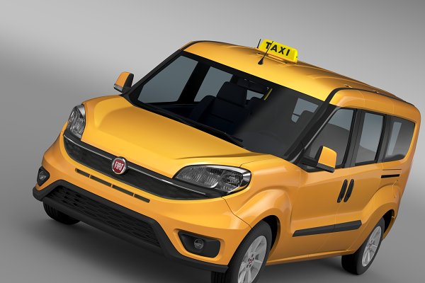Download Fiat Doblo Maxi Taxi 152 2015