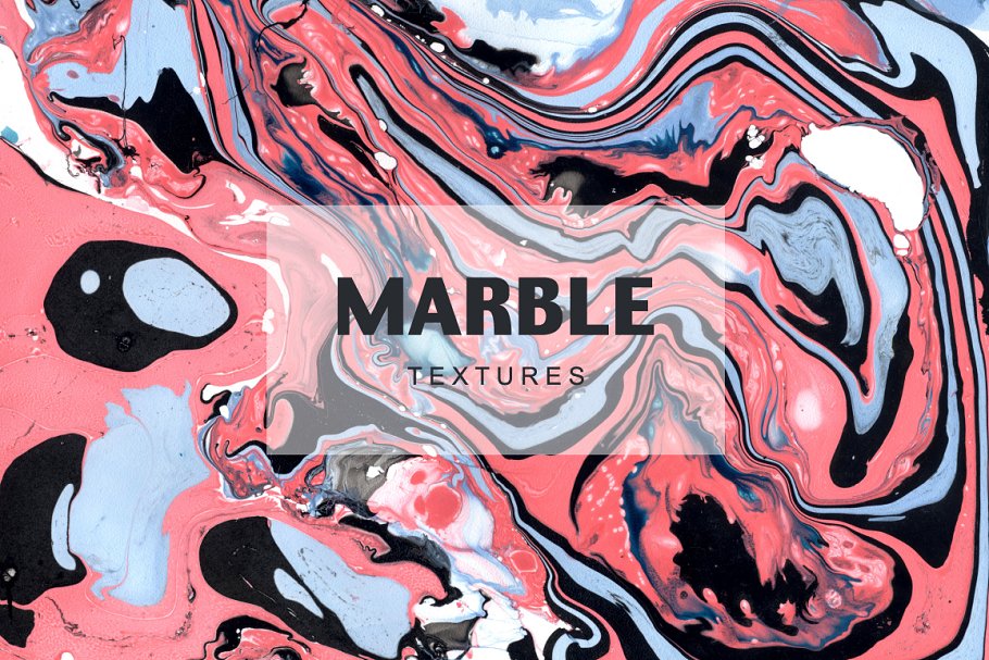 Download Marble. Bright textures
