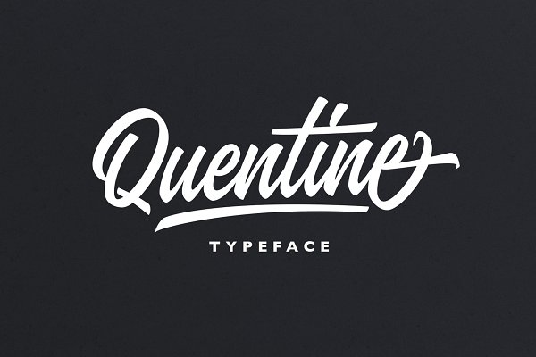 Download Quentine 25% OFF
