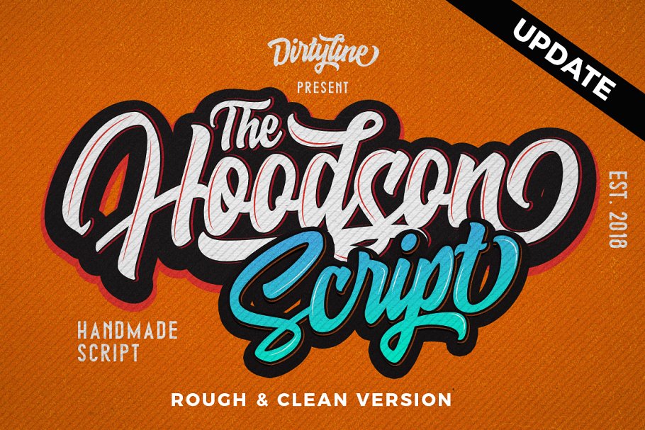 Download Hoodson Script + Extras ⚡️