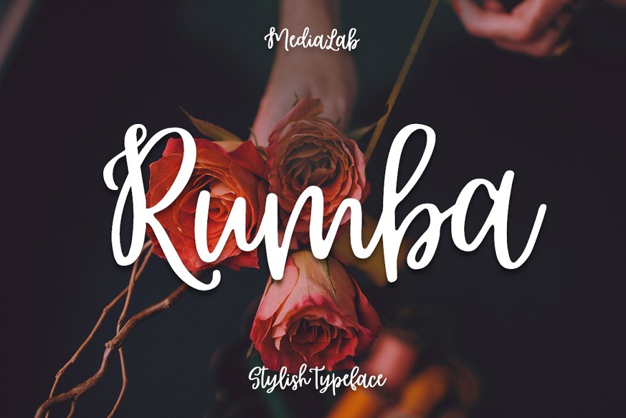 Download Rumba Script