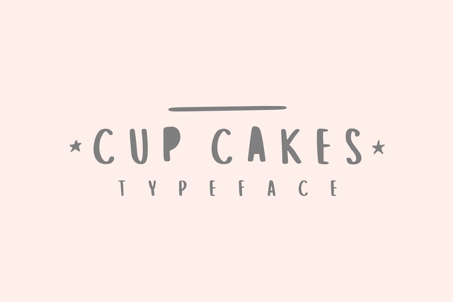 Download Cup Cakes - $10