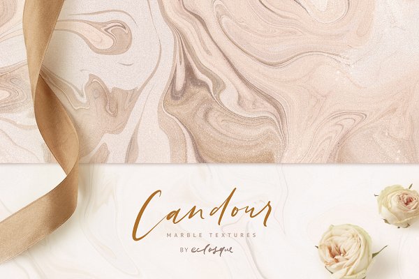 Download Candour Artistic Marble Textures
