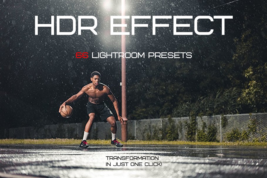 Download Hdr Lightroom Presets