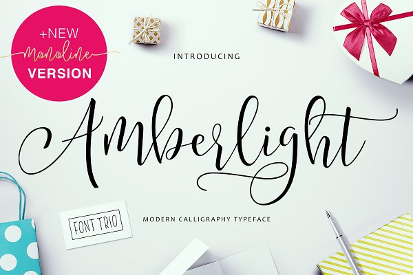 Download Amberlight