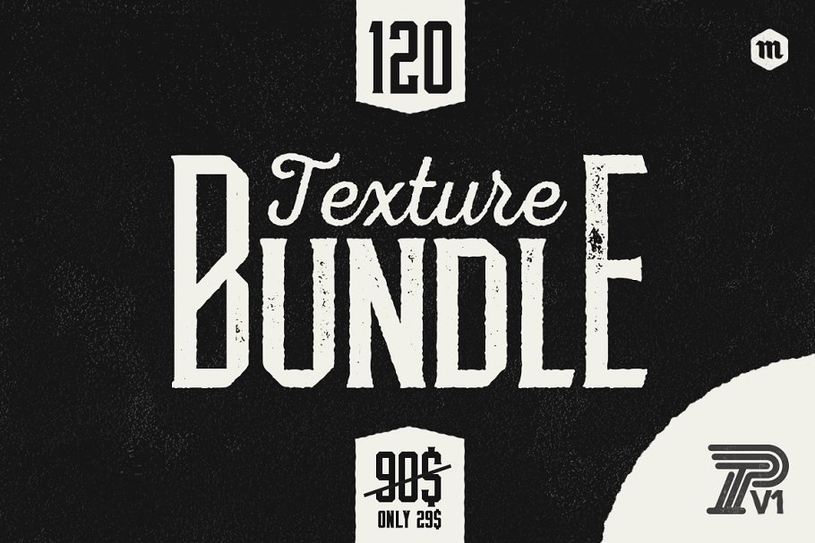 Download Texture Background Bundle Vol. 1