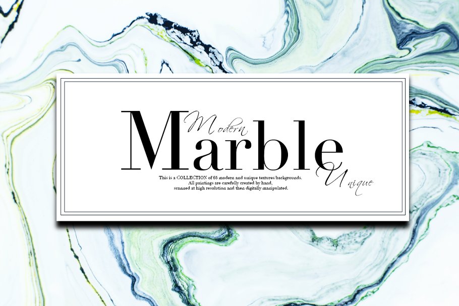 Download Marble Painted Textures