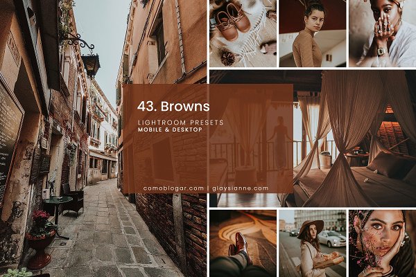 Download 43. Browns