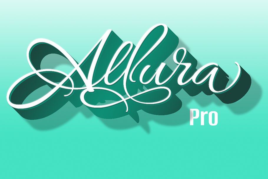 Download Allura Pro 30% Off