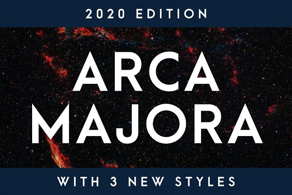 Download Arca Majora
