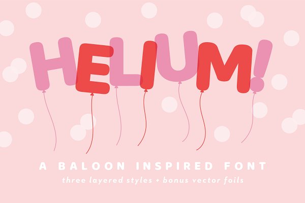 Download Helium
