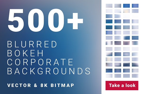 Download 500+ Business Blurred Backgrounds