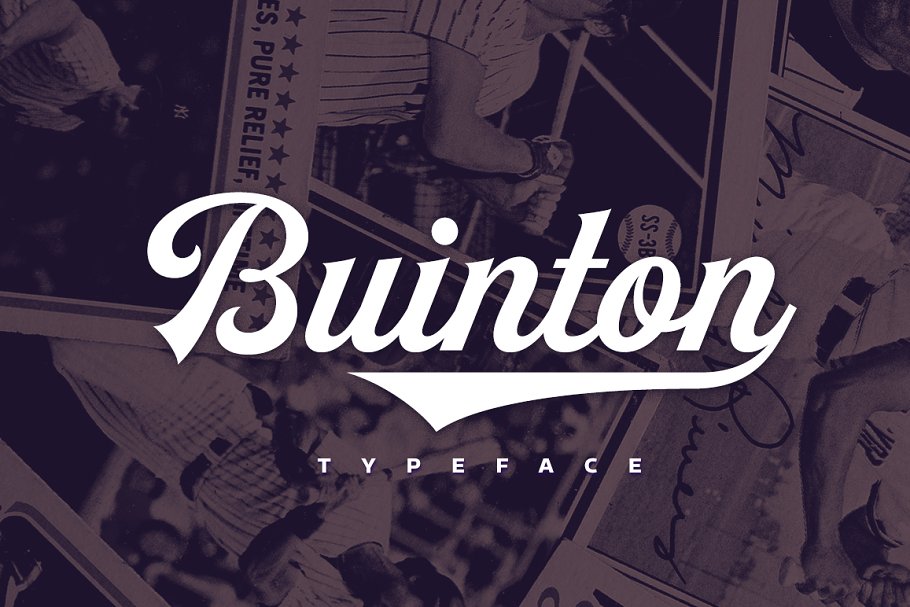 Download Buinton