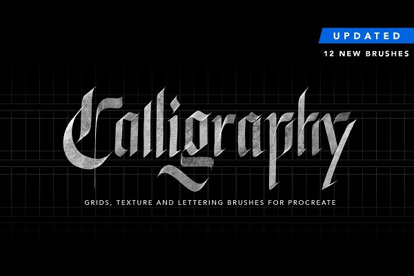 Download Calligraphy
