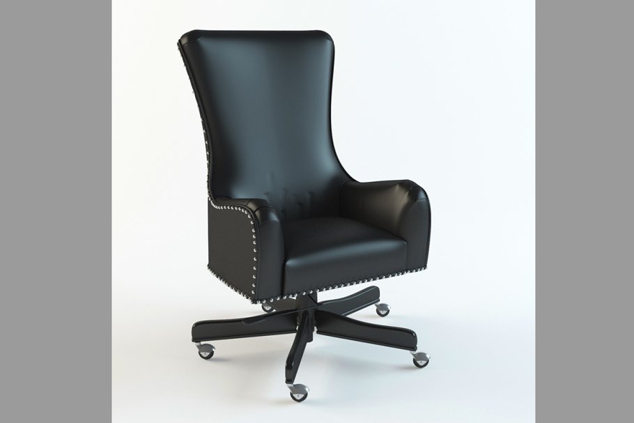 Download office chair