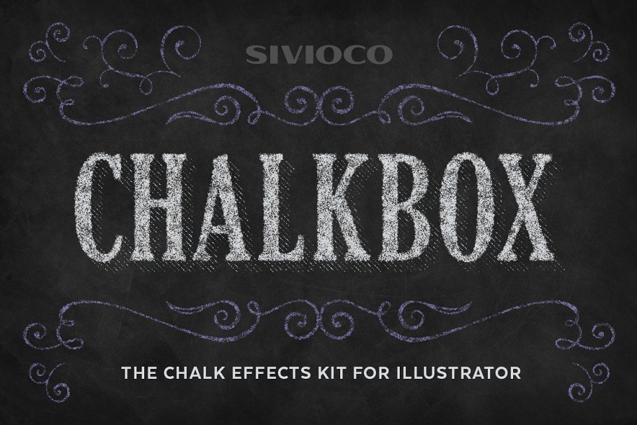 Download Chalkbox