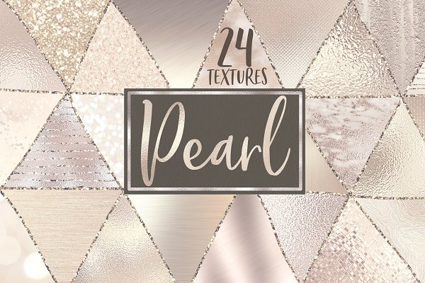 Download Pearl textures