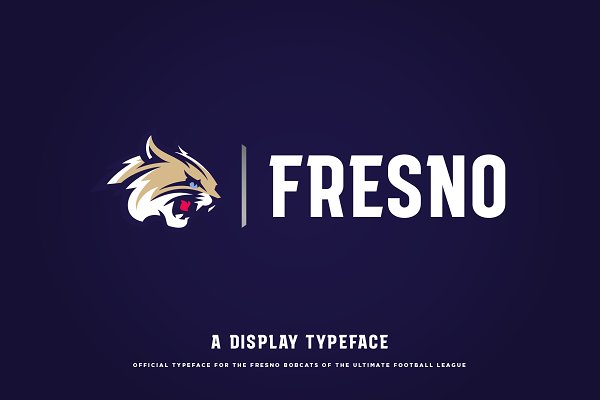 Download Fresno