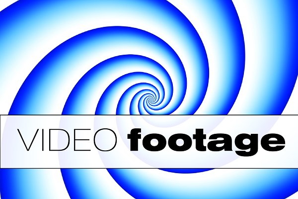 Download HD looping footage