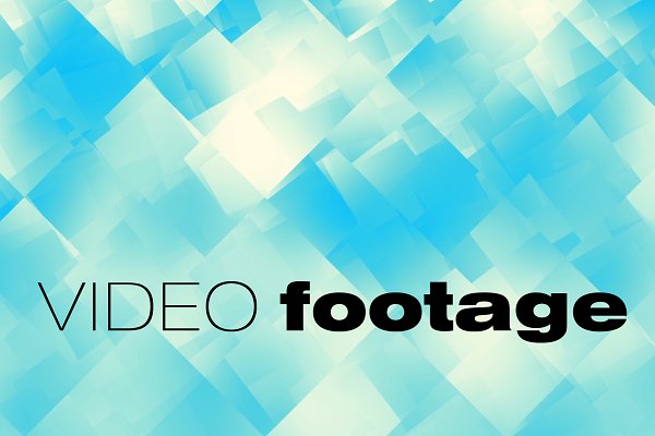 Download HD Abstract loop footage