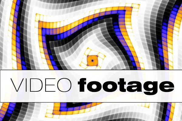 Download HD Abstract loop footage