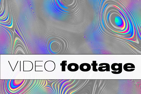 Download HD loop Abstract footage