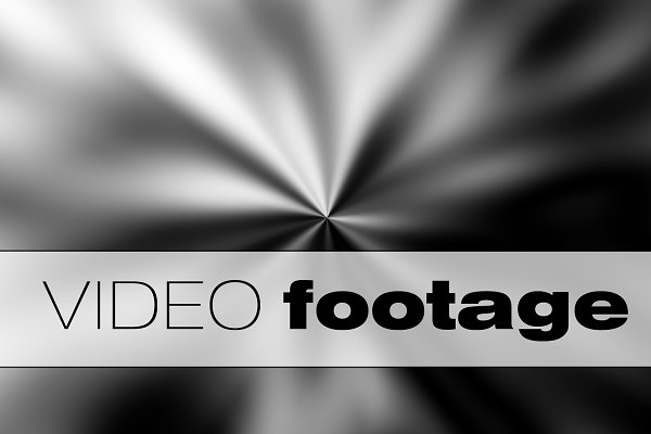 Download HD Looping footage