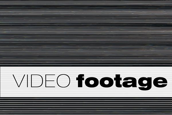 Download HD Looping video