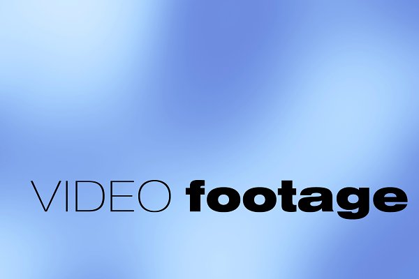 Download HD Looping footage