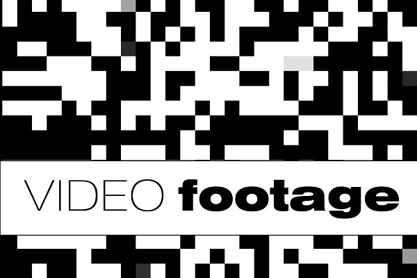 Download HD Looping video clip