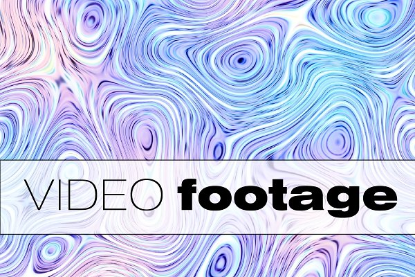 Download HD Looping video clip