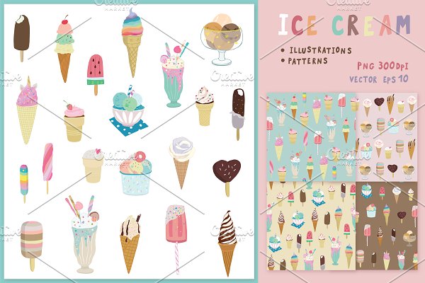 Download Ice Cream