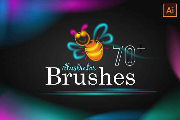 Download 70+ Soft stroke Brushes
