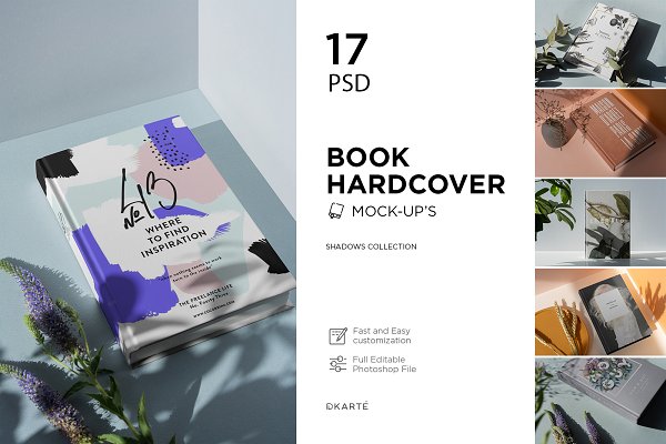 Download Book Hardcover Shadows Collection