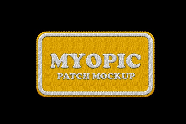 Download Patch Dynamic Mockup (Photoshop)