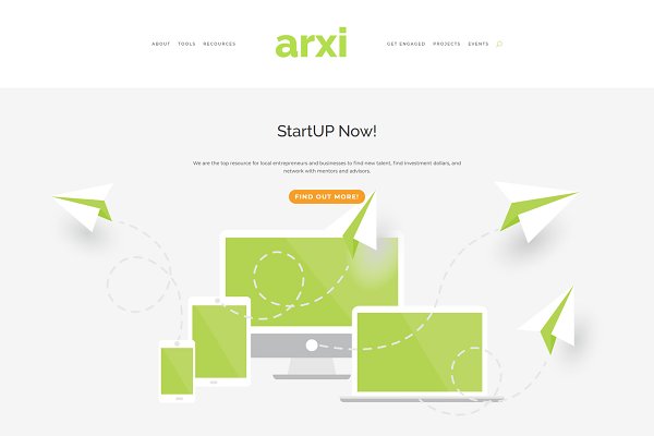 Download Arxi