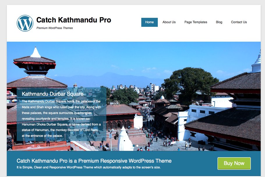 Download Catch Kathmandu Pro