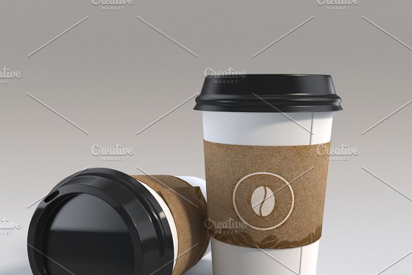 Download Coffee cup