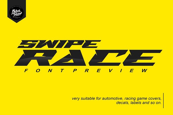 Download Swipe Race