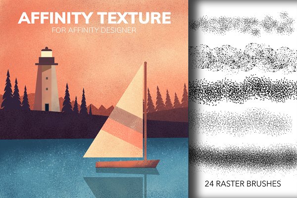 Download Affinity Texture