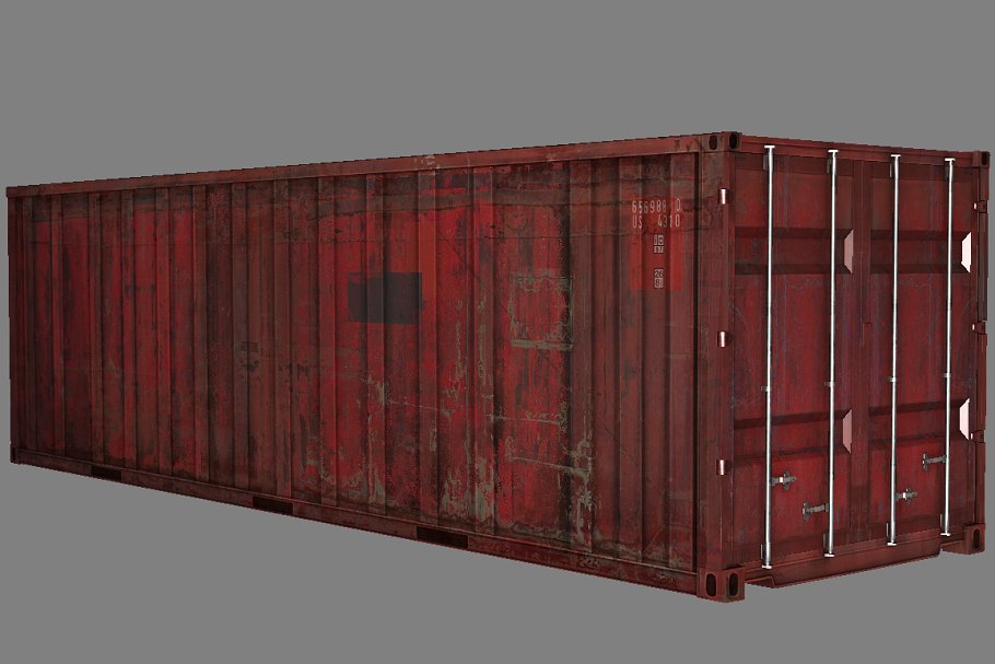 Download Container
