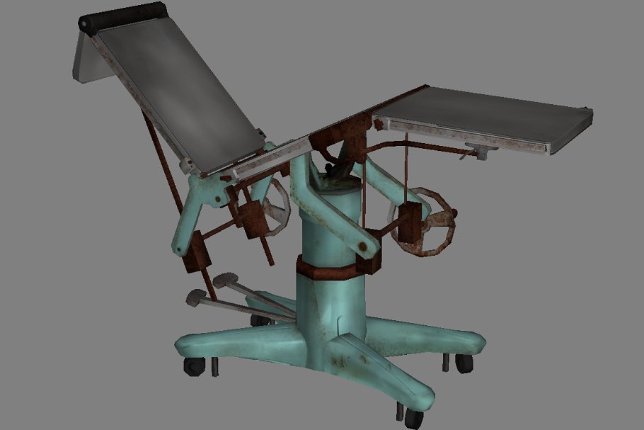 Download Operating_Chair
