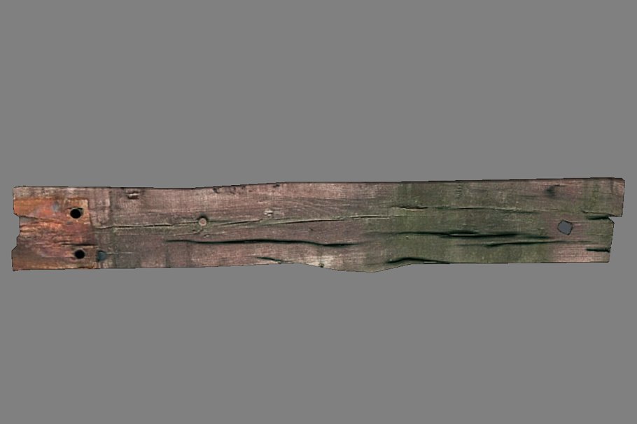 Download Wood_Plank_2
