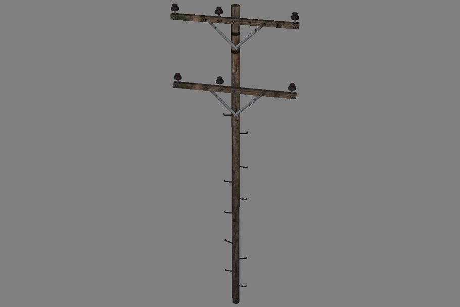 Download Telephone_Pole_2
