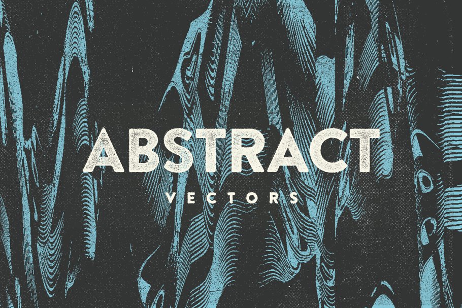 Download Abstract Vectors