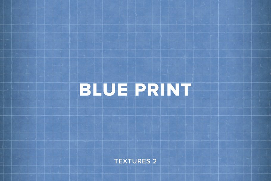 Download Blue print textures V2