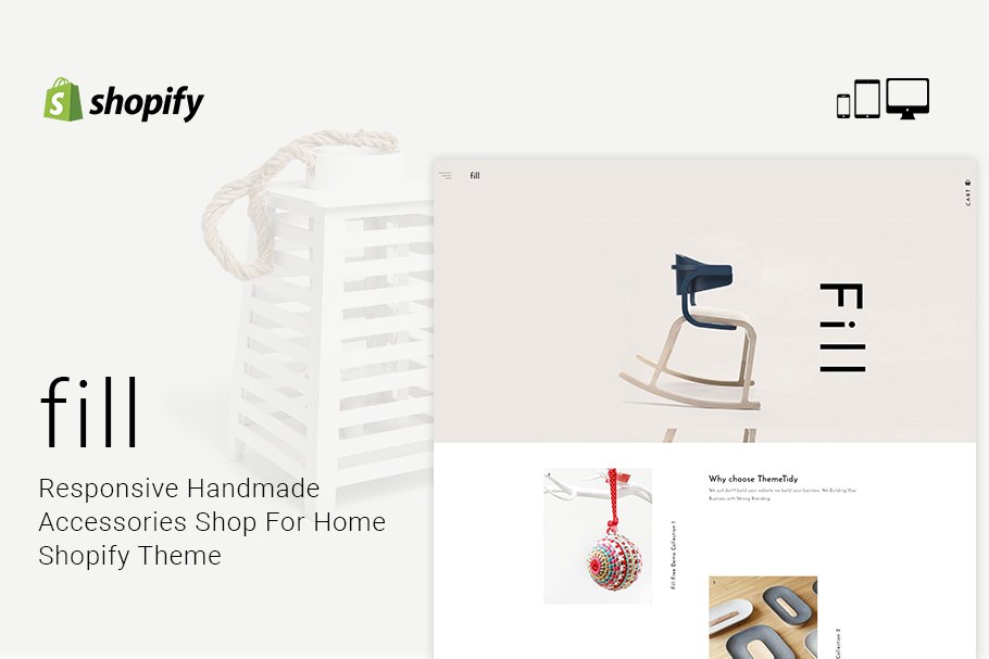 Download Fill Accessories Shop Shopify Theme